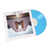 METRIC - Synthetica LP (Baby Blue vinyl)