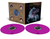 MASTODON - Remission 2xLP (Neon Violet vinyl)