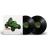 GORILLAZ - Gorillaz 2xLP