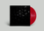 CRUMB - Ice Melt LP (Opaque Red vinyl)