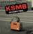 KSMB - En Slemmig Torsk... LP