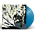 MELT BANANA - Fetch LP (Jade Blue vinyl)