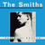 SMITHS, THE - Hatful of Hollows LP