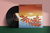 YIN YIN - Yatta LP