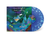 LSD AND THE SEARCH FOR GOD - Heaven is a Place LP (Deluxe Blue Dream vinyl)
