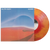 ALTIN GUN - Garip LP (Indie Exclusive Sunburst Splash vinyl)