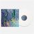 ALT-J - An Awesome Wave LP (White vinyl)