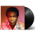 CHILDISH GAMBINO - Because the Internet 2xLP