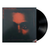 WEEKND, THE - My Dear Melancholy, 12"