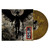 CONVERGE - Love Is Not Enough LP (Golden God vinyl)
