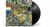 STONE ROSES, THE - The Stone Roses LP