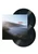INCUBUS - Morning View 2xLP (180gram vinyl)