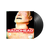 RADIOHEAD - The Bends LP