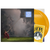 RAYE - This Music May Contain Hope 2xLP (Yellow vinyl)