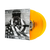 A$AP ROCKY - Long. Live. A$ap 2xLP (Orange Translucent vinyl)