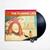 FLAMING LIPS, THE - Yoshimi Battles The Pink Robots LP