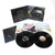 JOEY BADA$$ - All Amerikkkan Bada$$ 2xLP