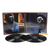 JOEY BADA$$ - B4.DA.$$ 2xLP
