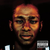 MOS DEF - Black On Both Sides 2xLP