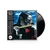 MYSTERY KINDAICHI BAND, THE - The Adventure of Kohsuke Kindaichi LP