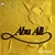 ZIAD RAHBANI - Abu Ali LP