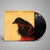 DEATH CAB FOR CUTIE - Transatlanticism 2xLP (180gram vinyl)
