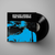 DURAND JONES & THE INDICATIONS - Durand Jones & The Indications LP
