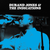 DURAND JONES & THE INDICATIONS - Durand Jones & The Indications LP
