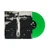 PORTRAYAL OF GUILT - ... Beginning Of The End LP (Toxic Waste vinyl)