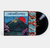 YUSSEF DAYES EXPERIENCE, THE - Live From Mt. Fuji 12"