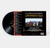 YUSSEF DAYES EXPERIENCE, THE - Live From Mt. Fuji 12"