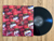THEE OH SEES - Floating Coffin LP