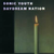 SONIC YOUTH - Daydream Nation 2xLP