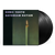 SONIC YOUTH - Daydream Nation 2xLP