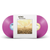 MONO - Snowdrop 2xLP (Boysenberry vinyl)