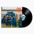 KHUN NARIN - III LP