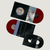 MY NEW BAND BELIEVE - My New Band Believe LP + 10" (Oxblood vinyl)