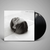 NATIONAL, THE - Trouble Will Find Me 2xLP
