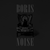 BORIS - Noise 2xLP