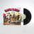 LA LUZ - Floating Features LP