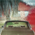 ARCADE FIRE - The Suburbs 2xLP