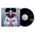 BJORK - Homogenic LP