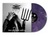 DARKTHRONE - Pre-Historic Metal LP (Purple Marble vinyl)