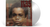 NAS - Illmatic LP (Clear vinyl)