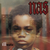 NAS - Illmatic LP (Clear vinyl)