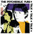 PSYCHEDELIC FURS - Talk Talk Talk LP (180gram vinyl)
