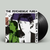 PSYCHEDELIC FURS - Talk Talk Talk LP (180gram vinyl)