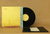 FUGAZI - In On The Kill Taker LP