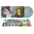 MAYA HAWKE - Maitreya Corso 2xLP (Baby Blue & Bone vinyl)