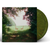 RATBOYS - Singin' to an Empty Chair 2xLP (Indie Exclusive Green & Brown Marble vinyl)